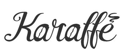 Karaffe