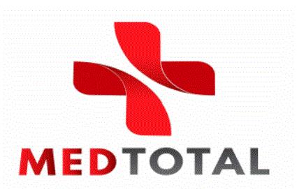 MEDTOTAL