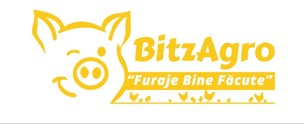 BitzAgro "Furaje Bine Făcute"
