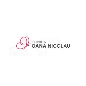 CLINICA OANA NICOLAU
