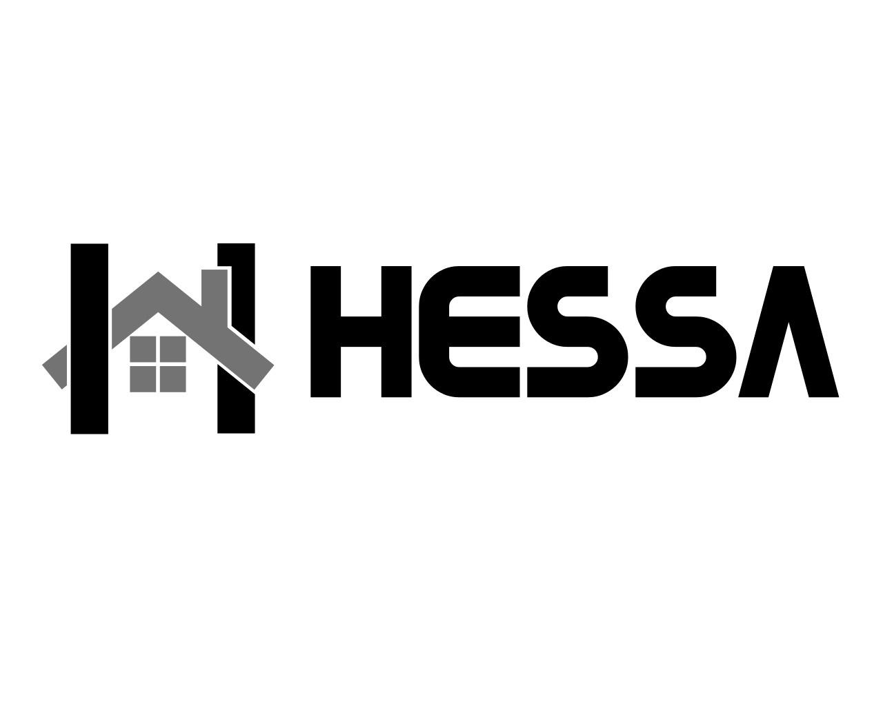 HESSA
