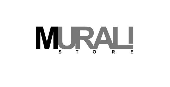 MURALI STORE
