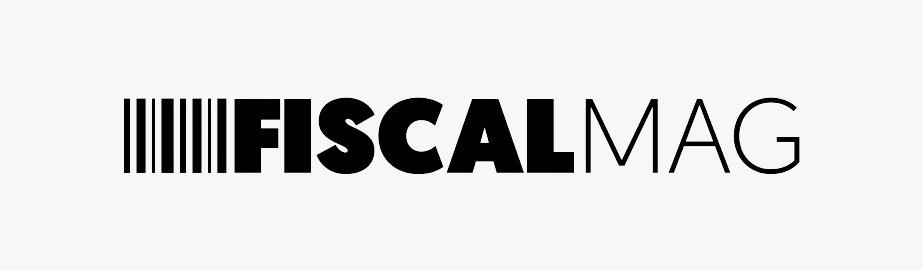 FISCALMAG