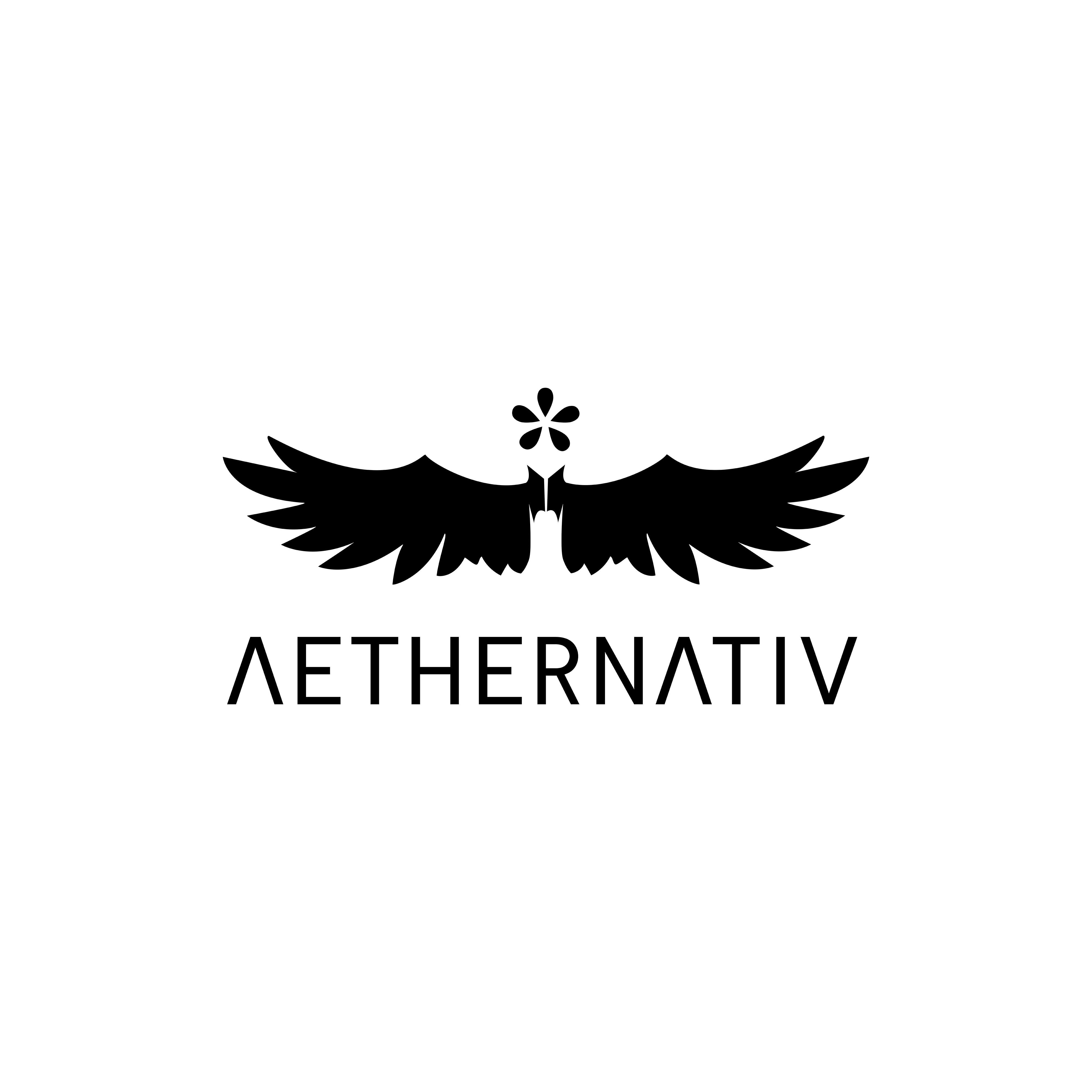AETHERNATIV