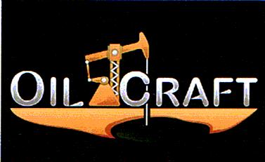 OIL CRAFT