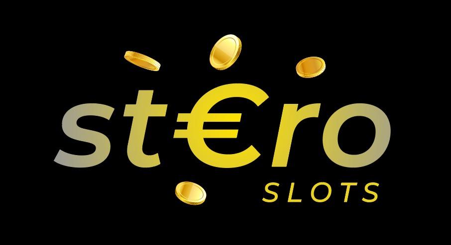 Stero Slots