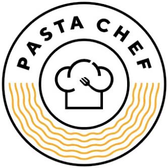 PASTA CHEF