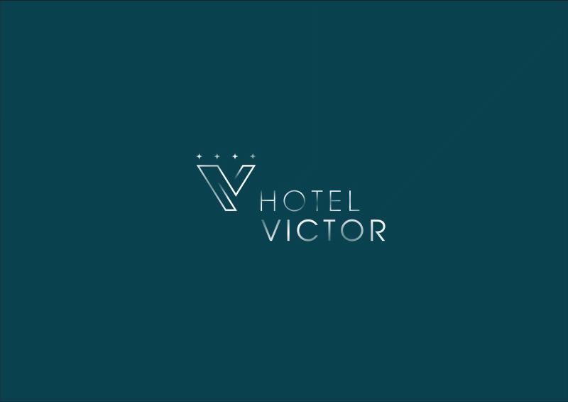 HOTEL VICTOR