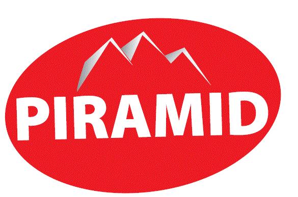 PIRAMID