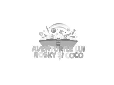 AVENTURILE LUI ROSKY ŞI COCO