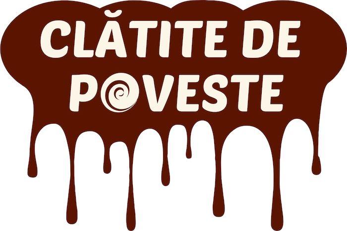 CLĂTITE DE POVESTE