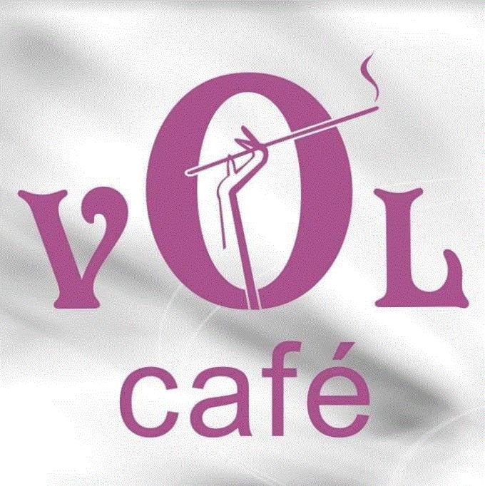 VOL café