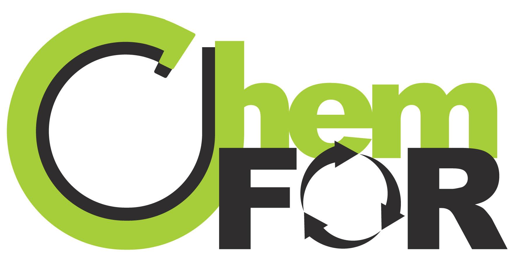 Chemfor