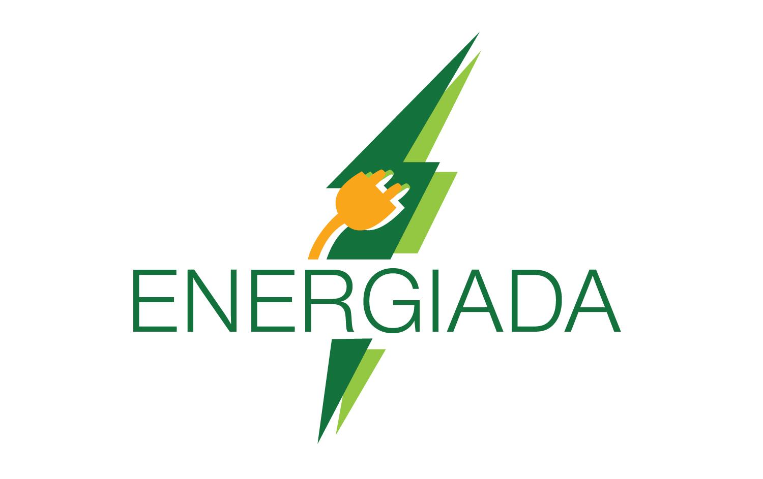 ENERGIADA