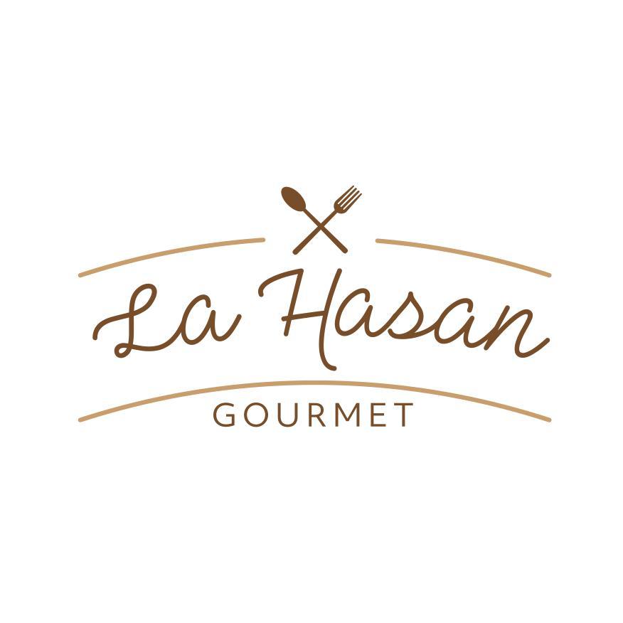 La Hasan GOURMET
