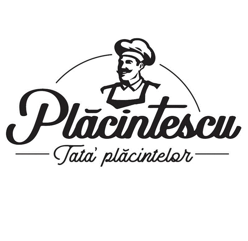 Plăcintescu Tata' plăcintelor