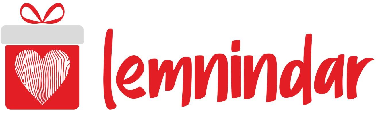 lemnindar