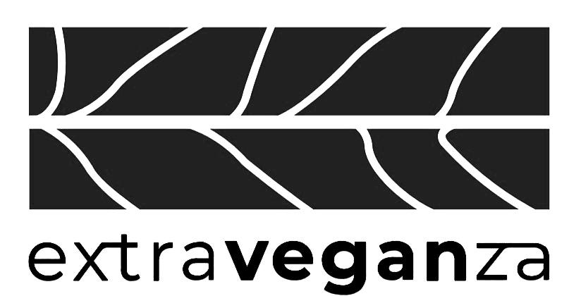 extraveganza