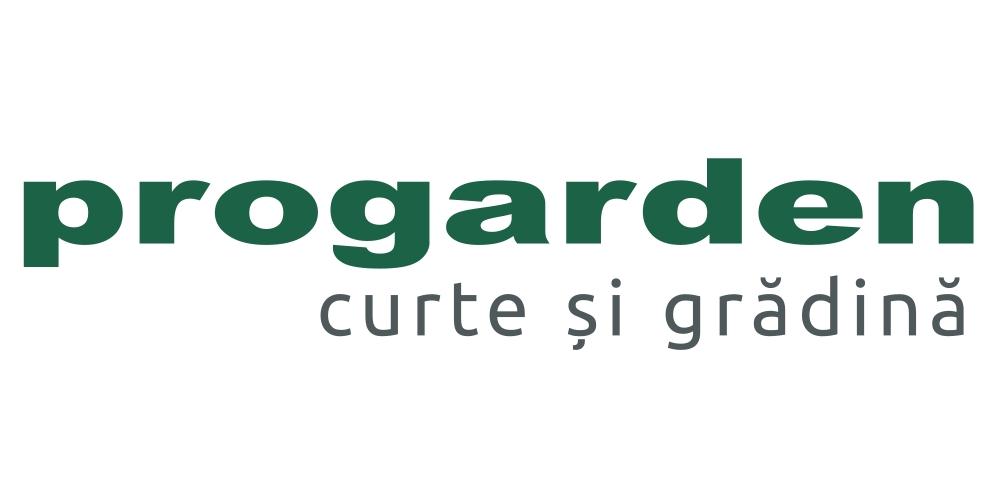 progarden curte și grădină