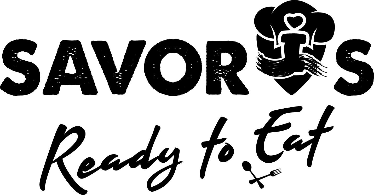 SAVORIS Ready to Eat