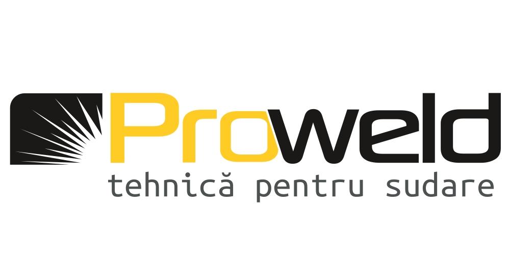 ProWeld tehnica pentru sudare