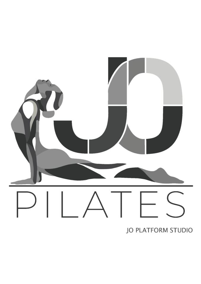 JO PILATES JO PLATFORM STUDIO