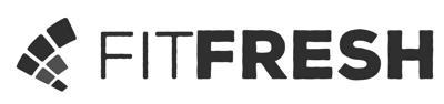 FITFRESH