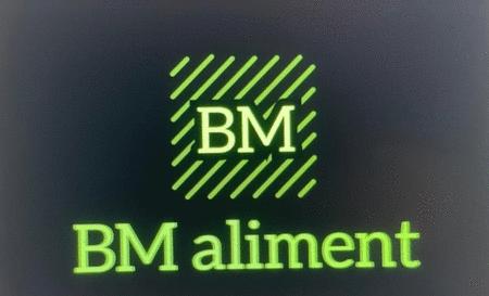 BM , BM aliment