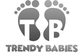 TB TRENDYBABIES