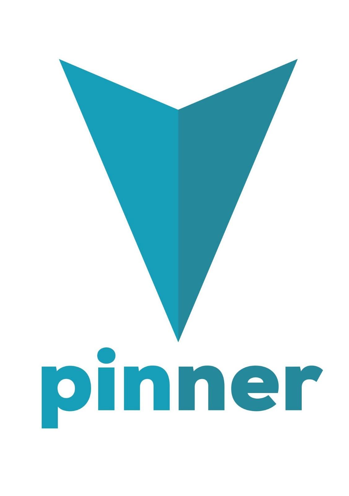 pinner