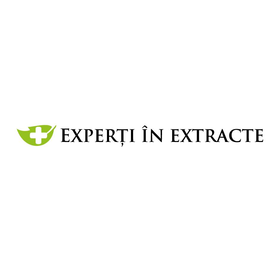 EXPERŢI ÎN EXTRACTE