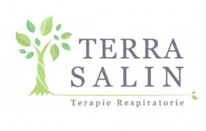 TERRA SALIN Terapie Respiratorie