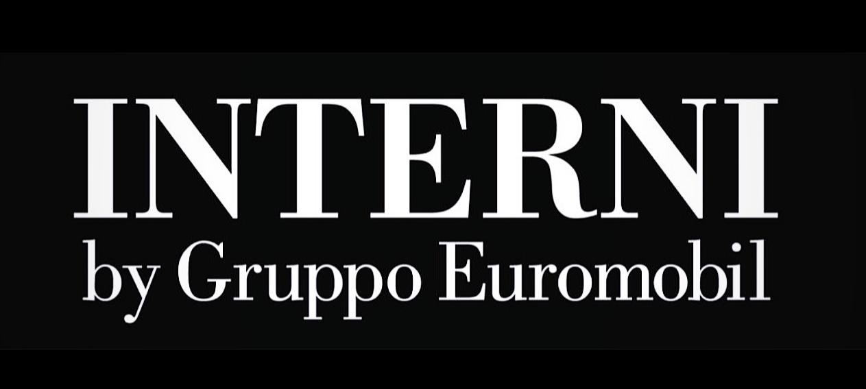 INTERNI by Gruppo Euromobil