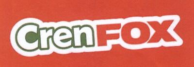 CrenFOX