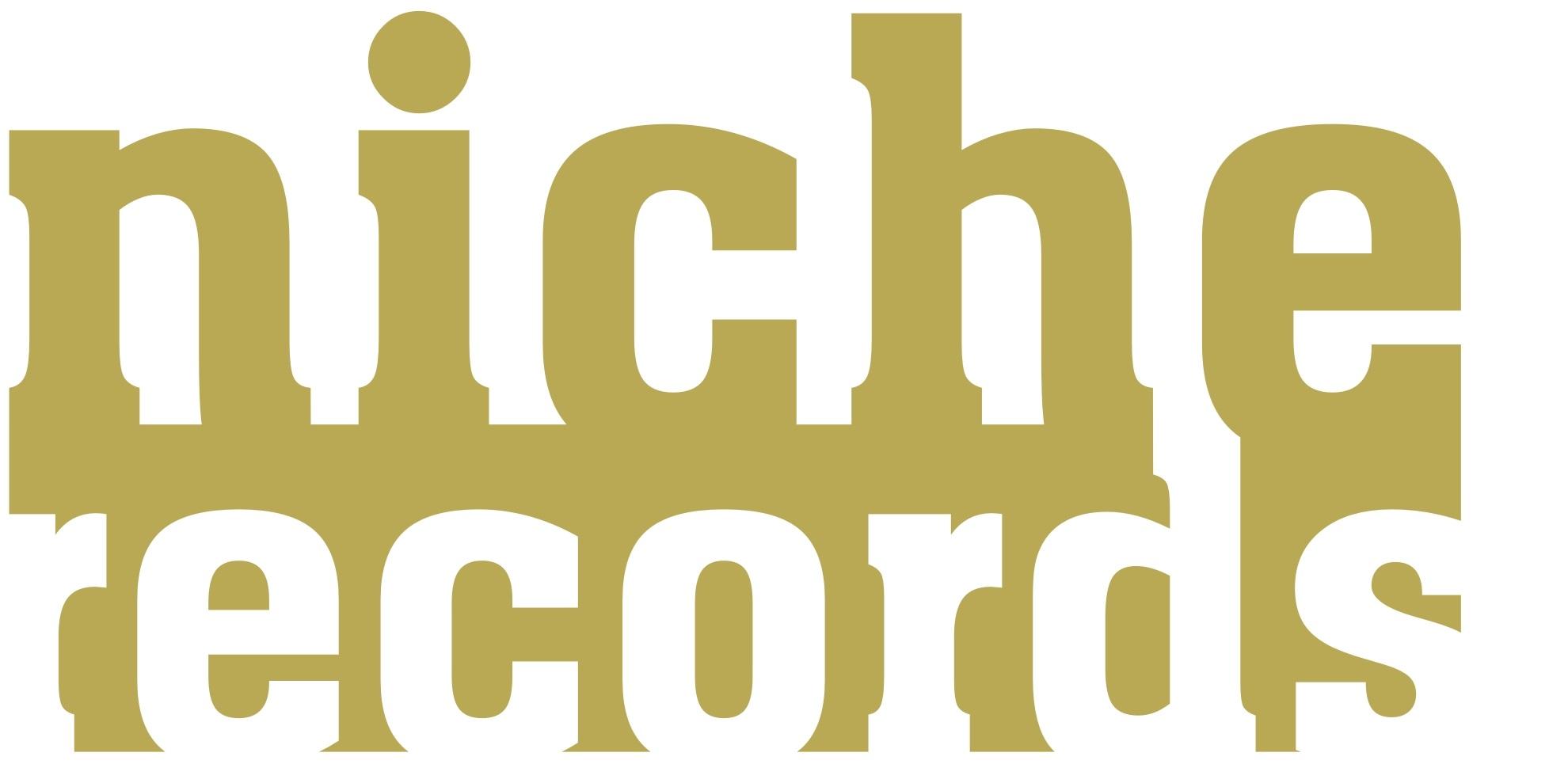 niche records