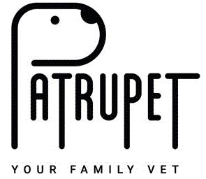 PATRUPET YOUR FAMILY VET