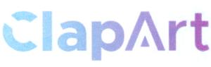 ClapArt