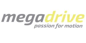megadrive passion for motion