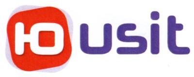 usit