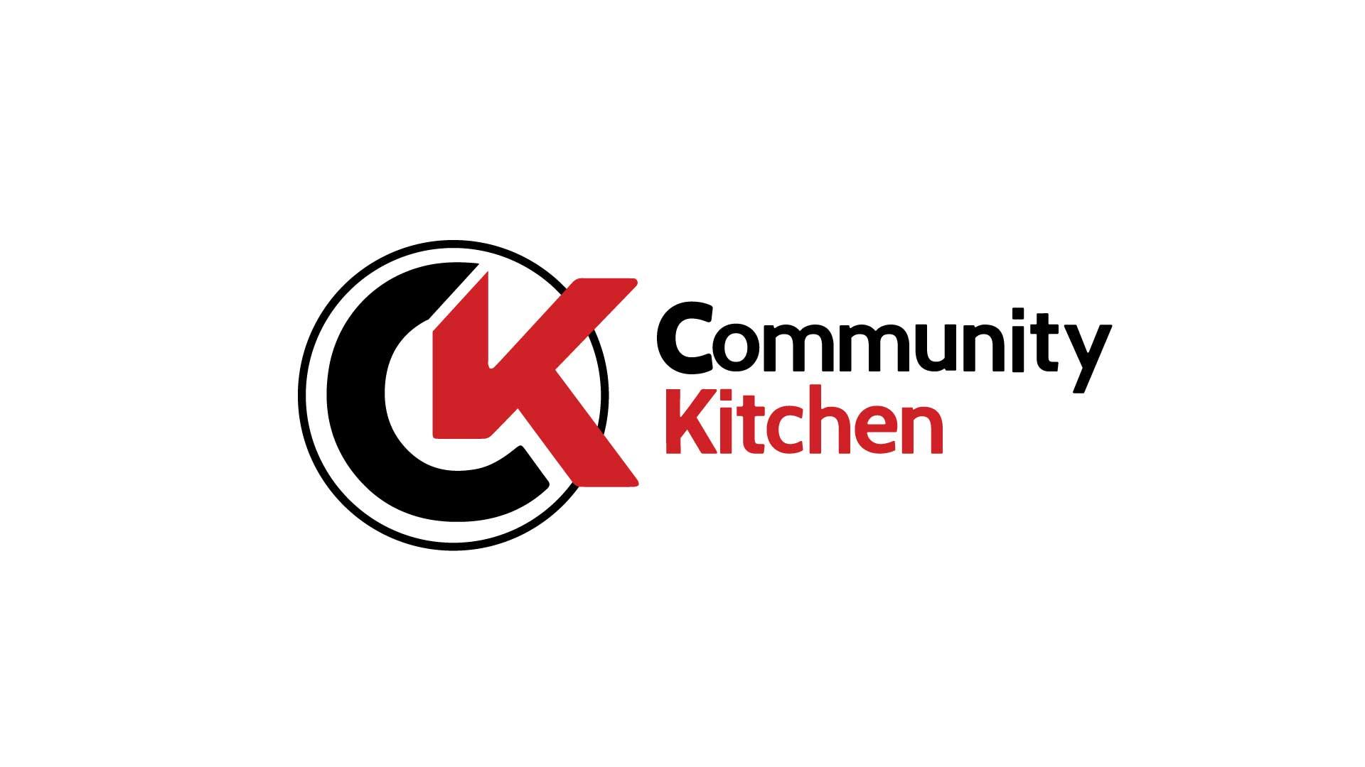 CK Community Kitchen