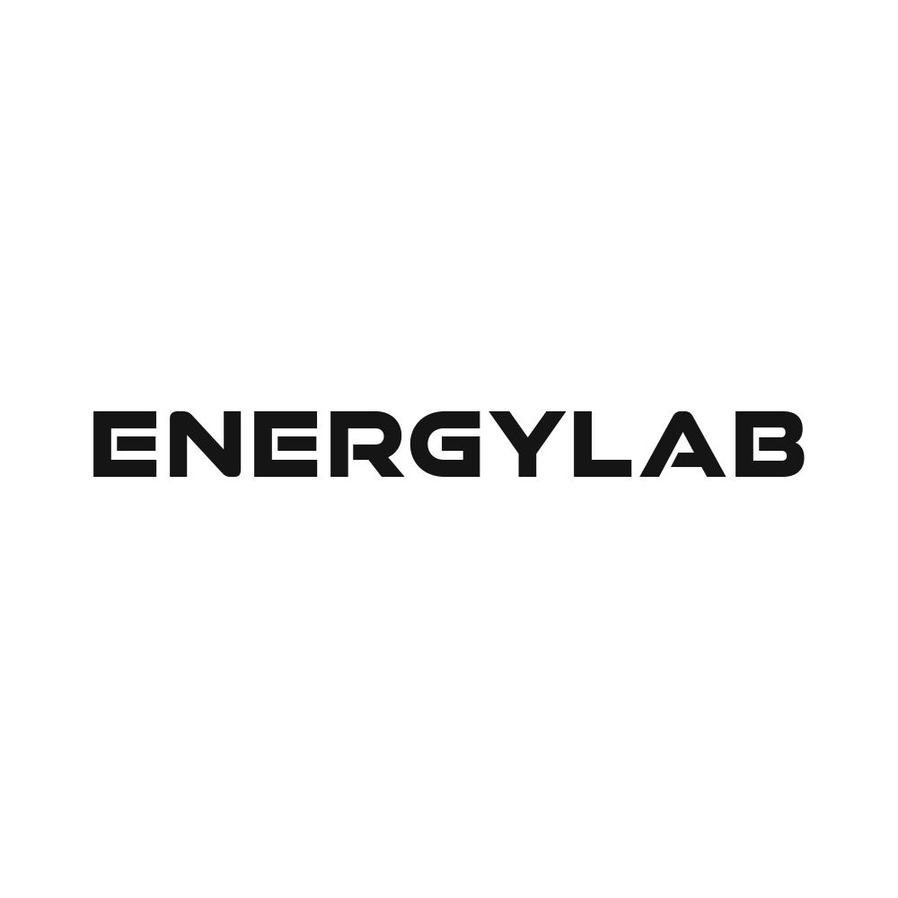 ENERGYLAB
