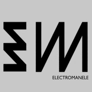 ELECTROMANELE