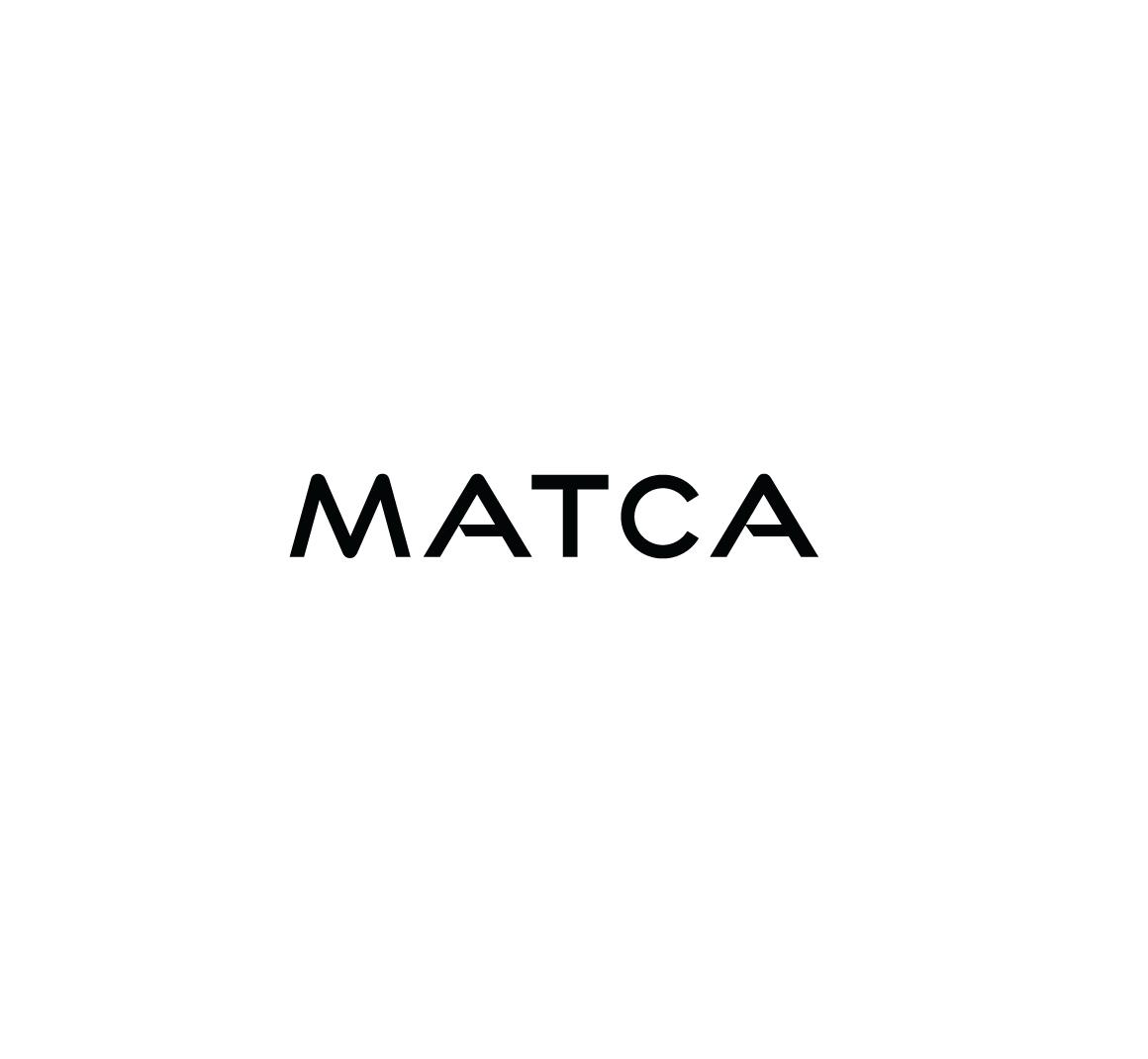 MATCA