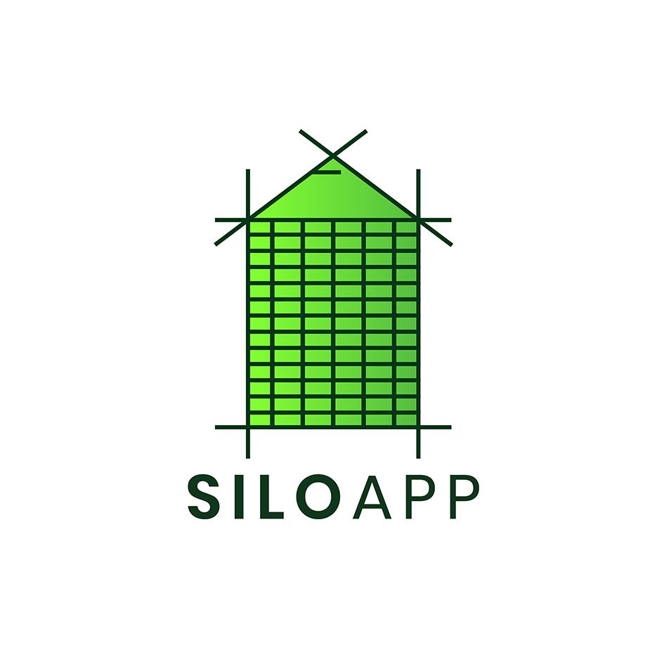 SILOAPP