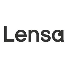 Lensa