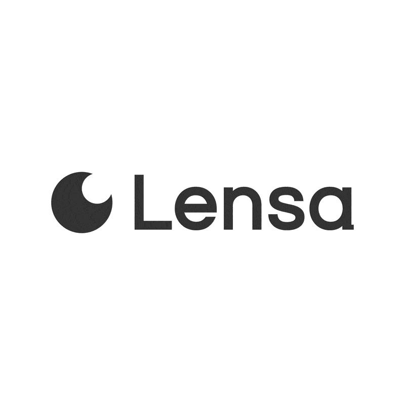 Lensa