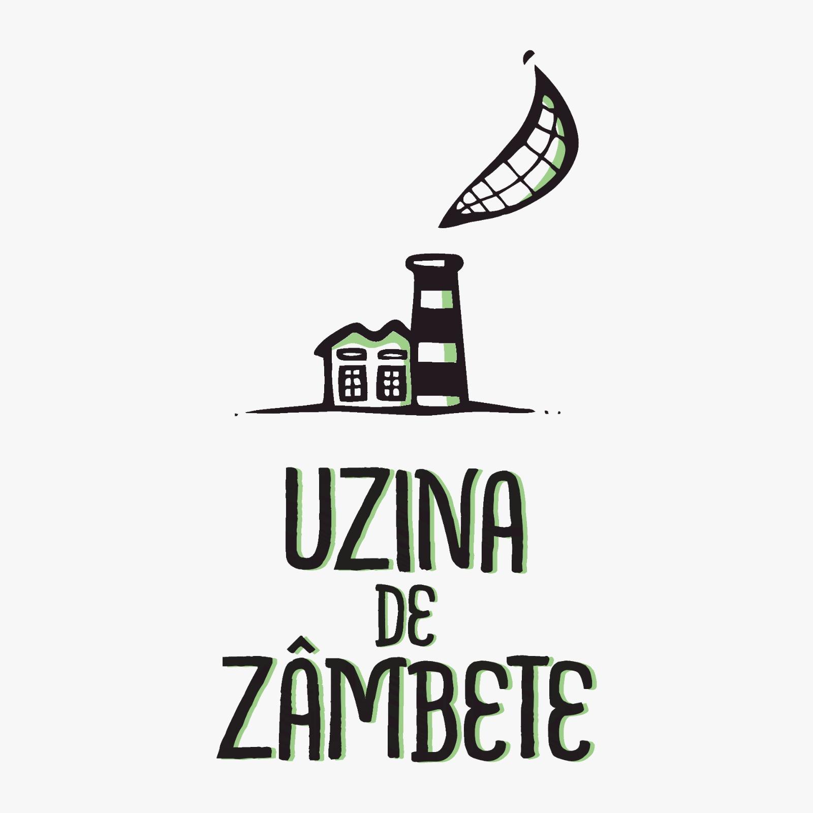 UZINA DE ZÂMBETE