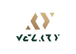 VELARY