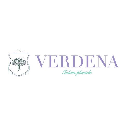 VERDENA Iubim plantele