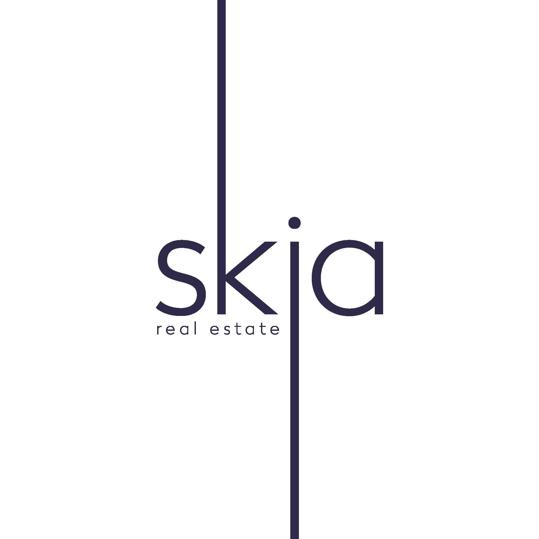 skia real estate